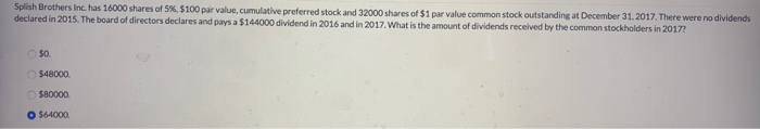 Hello, please help me with this question. I'm not too sure