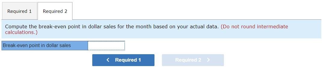 three varieties of rice-White, Fragrant, and Loonzain. Budgeted sales by product and
