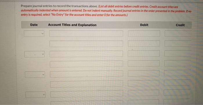 Sheffield Company at December 31,2022 , is presented here. The patent was