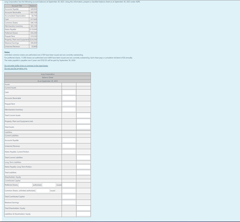 commas in the input boxes. For transactions that have 2 debits or