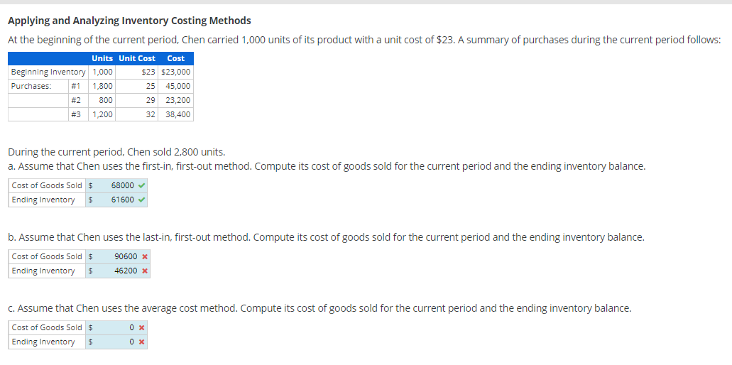 Please help with the answers ( Step by step calculations) Q 1