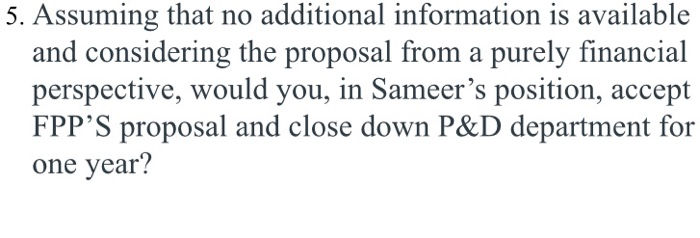  this question comes from the Spark Case from the Harvard Case