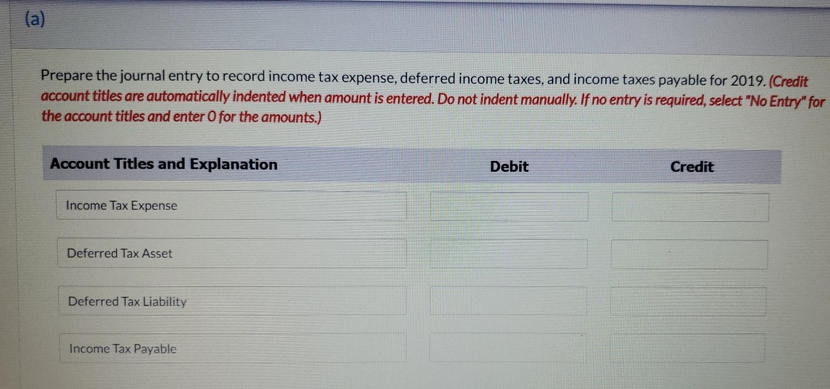 end of 2019. The first difference stems from installment sales, and the