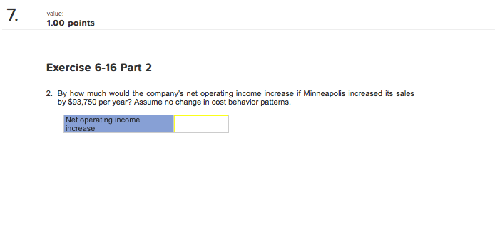 & Chan is a consulting firm that specializes in information systems for