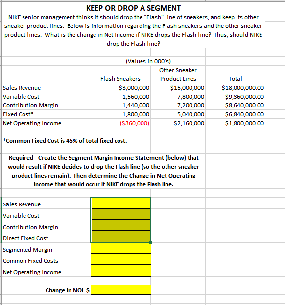 Any help with these excel formulas would be great KEEP OR
