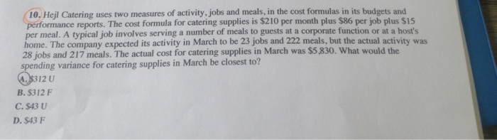 10) this answer is wrong that a helper gave me. Please help!