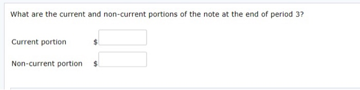 with fixed principal payments plus interest, due annually. The following instalment payment