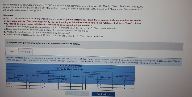 CAN YOU PLEASE HELP ME SOLVE THIS PROBLEM AND CAN YOU SHOW