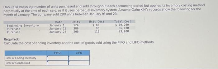 to one decimal place before computing days to sell. Round days to