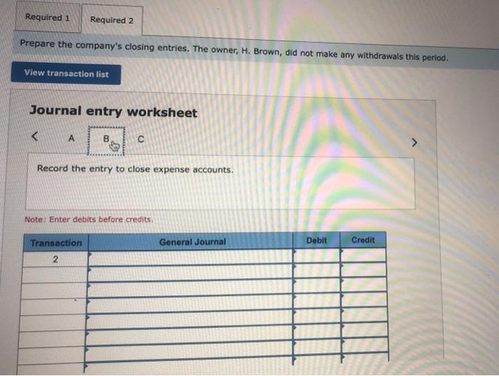 expense Insurance expense Office supplies expense Bike repair expense Depreciation expense-Bikes 51,504
