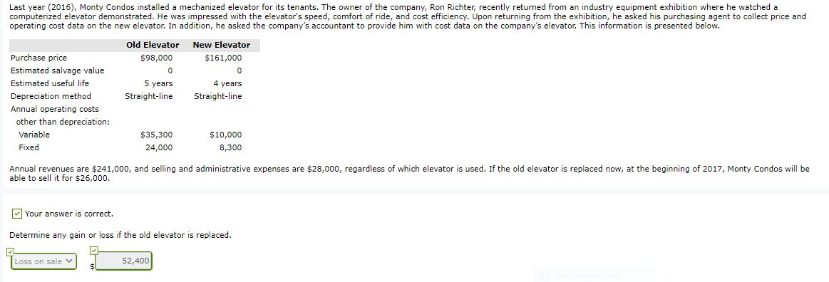  Please make the directions ledgeble -- Need help with the Red