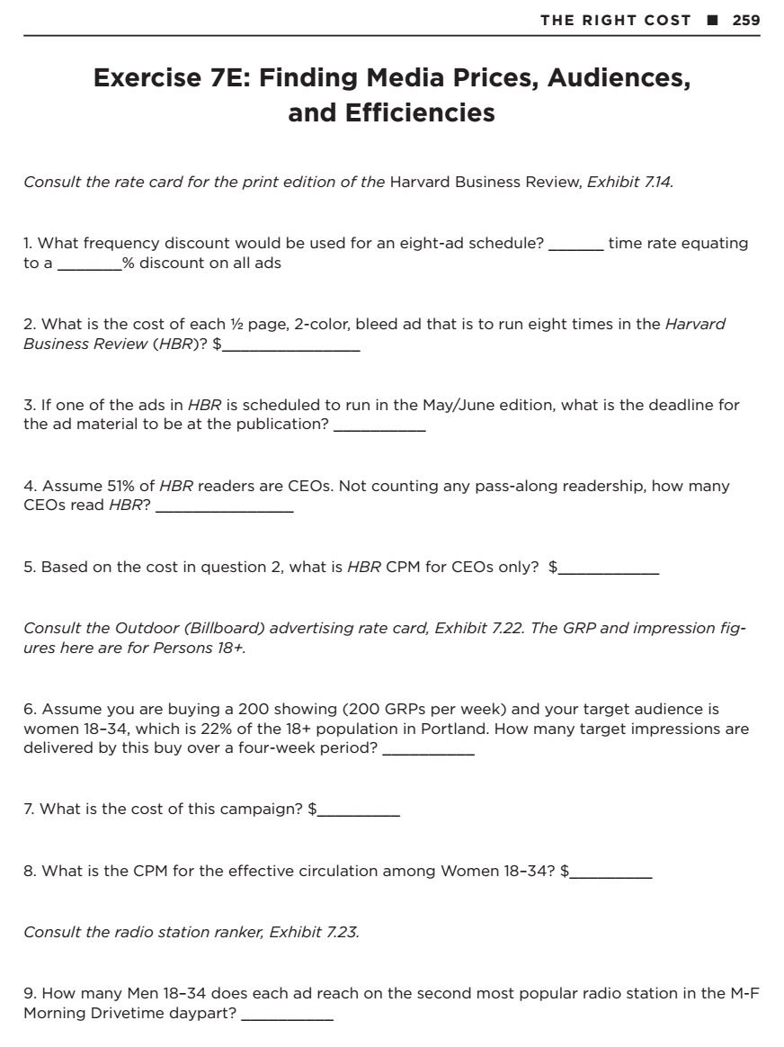 $0-$500 $501-$1,000 $1,001-$1,500 $1,501-$2,500 $2,501-$4,000 $11.50 $9.78 $8.05 $5.75 $10.35 $8.80 $7.25