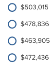  Heller Corporation uses the weighted-average method in its process costing system.