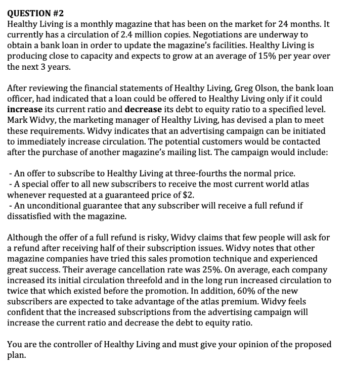 please answer: -When should revenue from the new subscriptions be recognized?