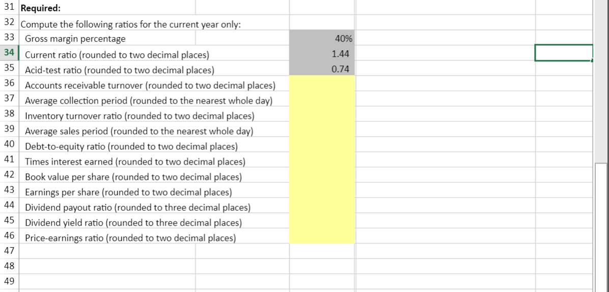 FORMULAS DATA REVIEW VIEW Sign In X Calibri 10 -A A %