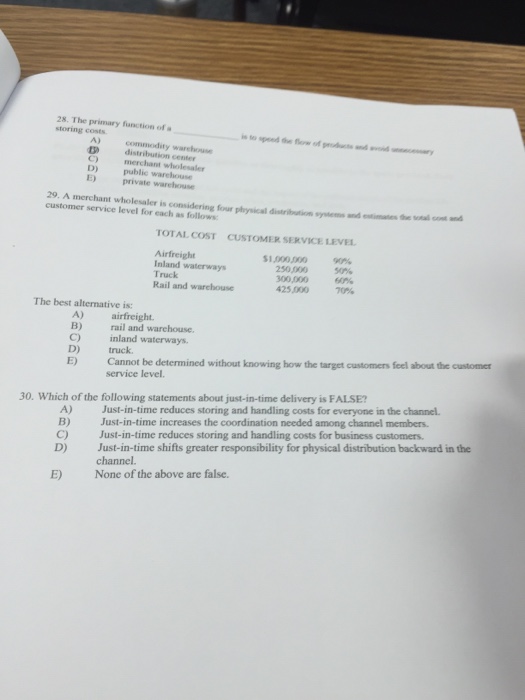 consumers there are more business and organizational customers tan final consunvers there