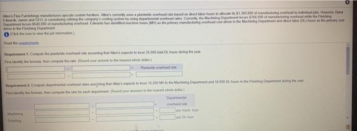  Nieming de contre les cena prie based on direct later on