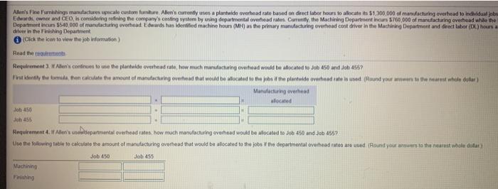 1.300 000 manat ve HD Edwart nad 10 la comieringering the company