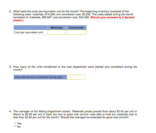 Jos of southern Sonora state in Mexico makes a unique syrup using