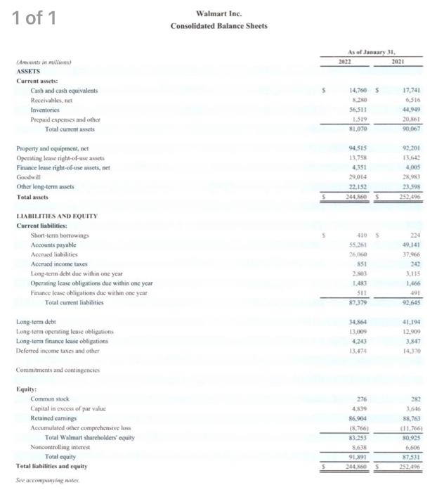 it ! i got a a feedback was saying ( Don't forget