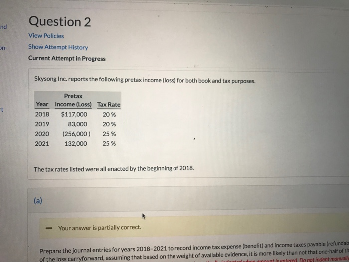  i need help with this please! i need a correct answer