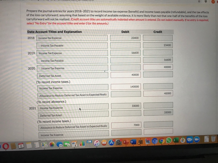 please! i need either Tushar bait to do it or Sonail Keshari.