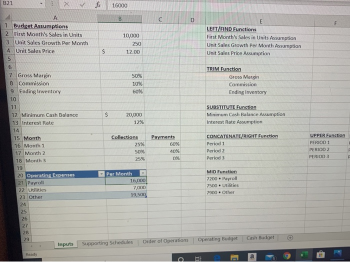Review Vie File Page Layout Help Comments O Connect Connection TIT Geography