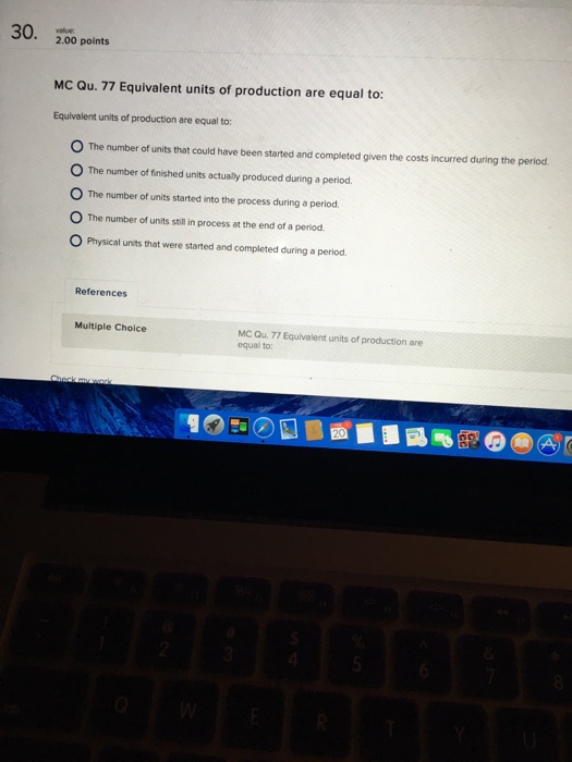 was transferred out of the department to the next phase in the