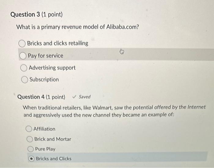 2.0 applications? Search engines, social networking and wikis Wikis, blogging and SMS