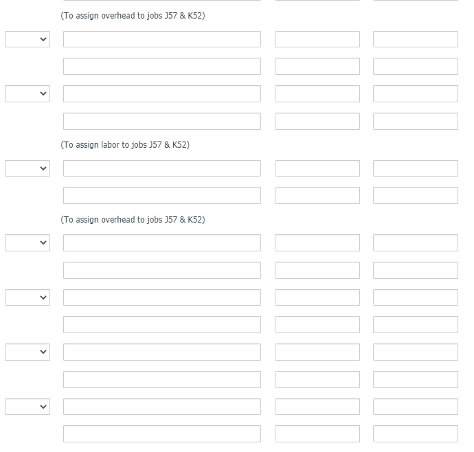 which will require special-order, sprinkler heads to meet the specifications of the