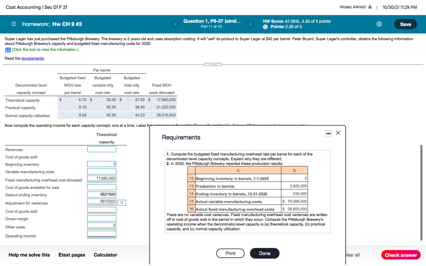 Hello guys , i am really facing difficulties to fill the blanks