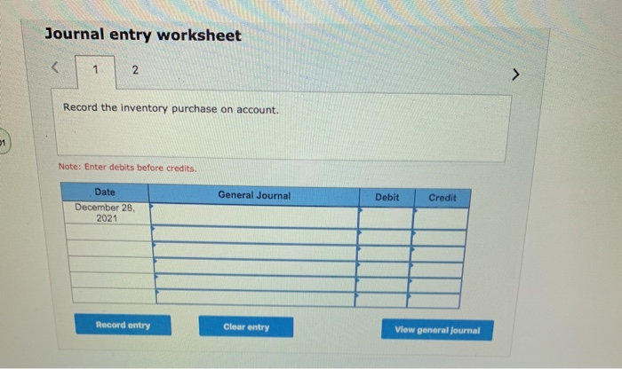 28, 2021, Videotech Corporation (VTC) purchased 12 units of a new satellite