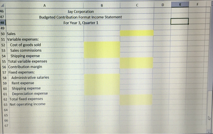 INSERTPAGE LAYOUTFORMULAS DATA REVIEW VIEW Sign In IA A paste B 1
