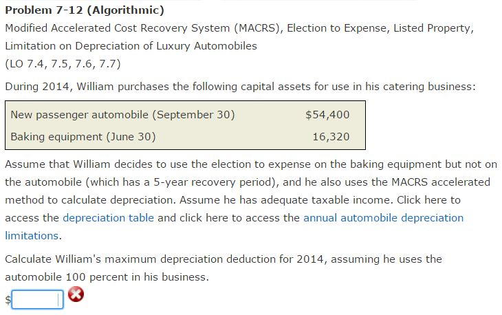 Otto and Monica are married taxpayers who file a joint tax return.