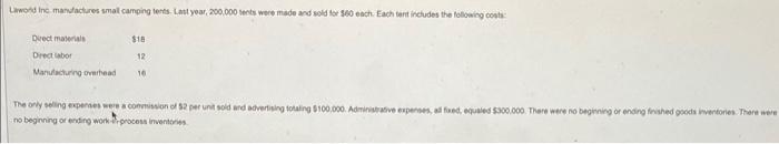  what am i getting wrong i need the right ANWSER PLEASE!
