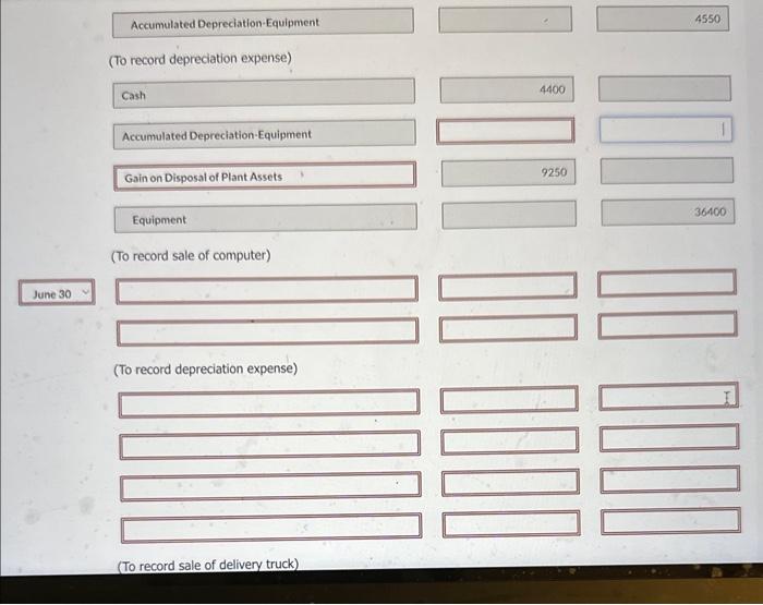 selected 2022 transactions of Cheyenne Corporation. Jan. 1 Retired a piece of