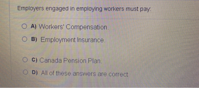 shows the pay period dates and the hours worked, gross pay, deductions,