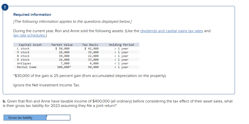  Could You please explain the process of solving the problem below,