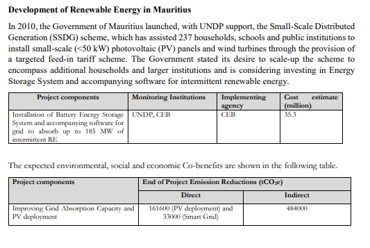 what are the NPV required to answer this question? can you help
