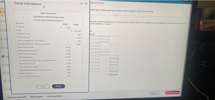 Luoubh cernorasien Yostnote to Supeert Condenied lacoune Itetecent Line Hems pare a