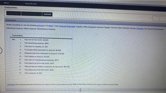  All 4 pics for the same question ebook SNOW ME HOW