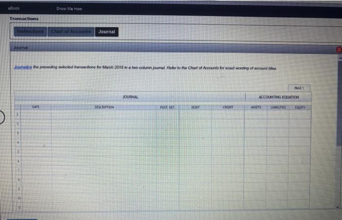 Equipment Accounts Past Common Song does met Hora Avertising Expenses Expensa: Miscellaneous