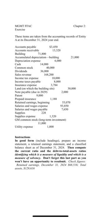 please help, thank you 