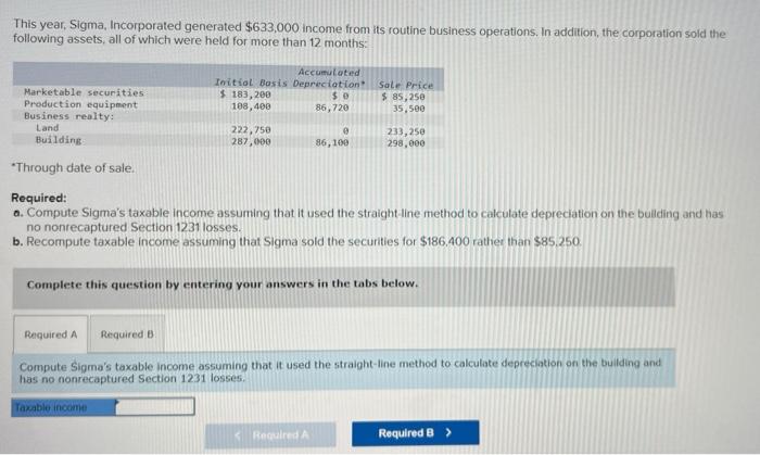 The answer 6,66240.00 isnot correct. please give me an answer onl for