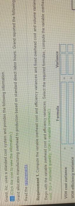 of units Standard direct labor hours 1,150 hours 575 units 2 hours