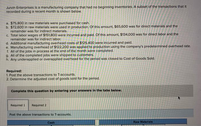 I need help with letter H, and I need help finding the