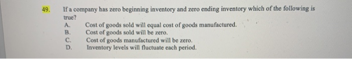 Direct labor cost Manufacturing overhead applied Actual manufacturing overhead Beginning balance in