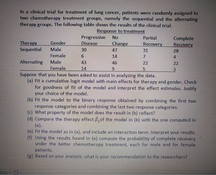  How can be solve this question by using Minitab? 30 28