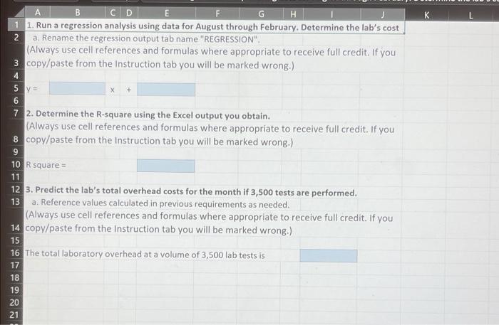 127237 X Month August September October Calibri November December BIU B January
