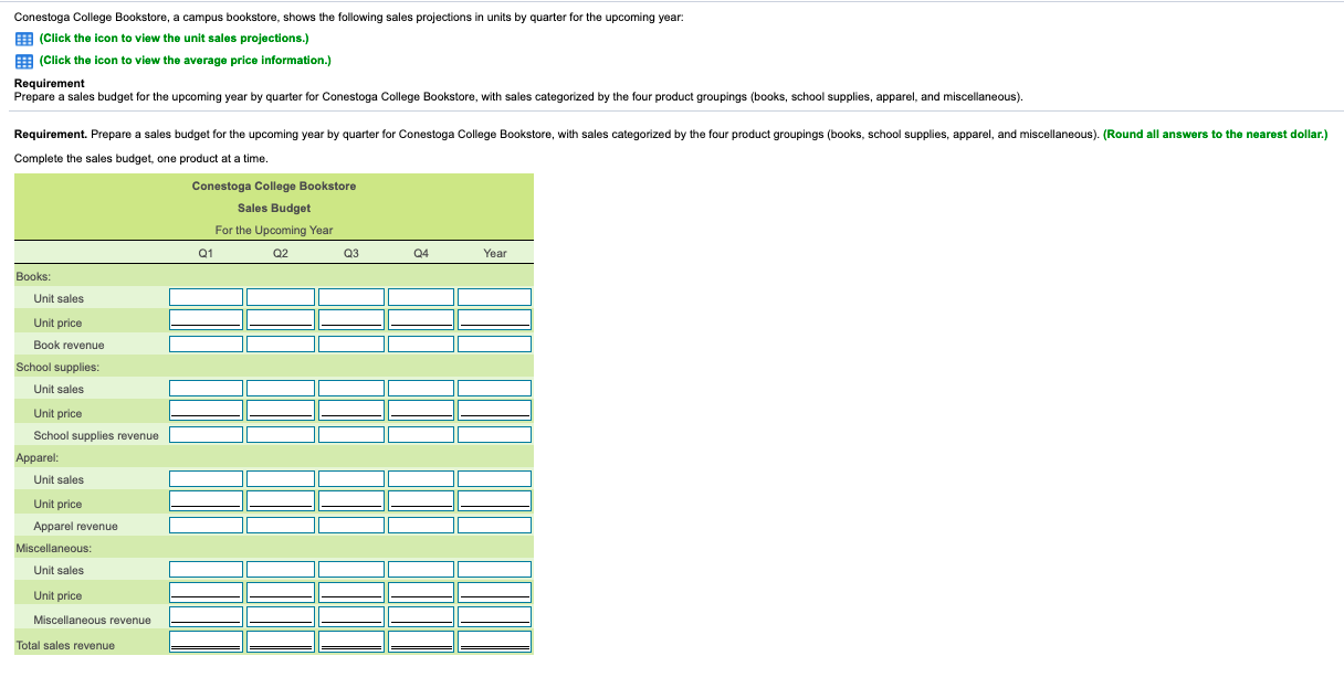 360 590 2nd 3rd 1,700 200 810 810 4th 610 160 560
